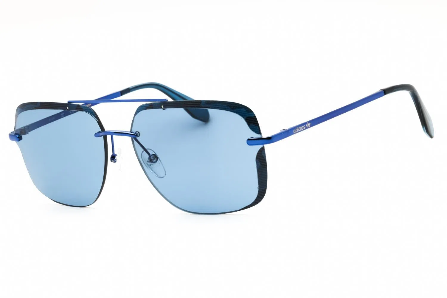 Adidas OR0017 Sunglasses - view 2